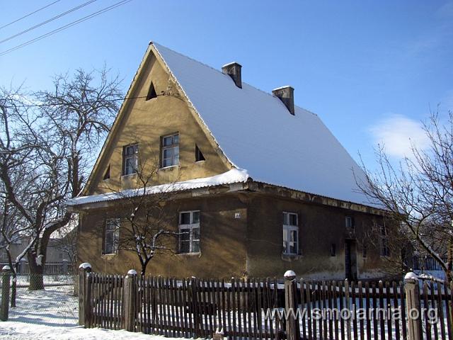 opolska 79 (1).JPG